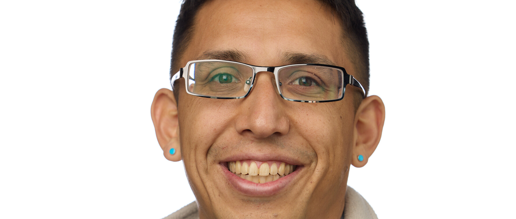 Sheep Is Life The Harvard C. Griffin Graduate School of Arts